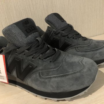 New Balance 999 43 44 2 300 27 2020
