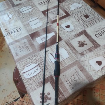 Спиннинг Понтон 21 Купить В Москве