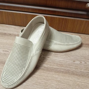 Туфли иужские