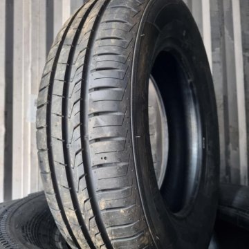 Nokian hakka green 3 185/65 r15 92h xl. Nokian hakka green 3 185/65 r15. шины 185/65 r15 лето bridgestone. Yokohama 185/65 r15 лето. шины летние kumho 185 65 15.