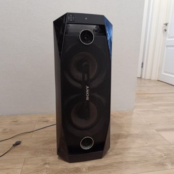 Jbl e150p hot sale price