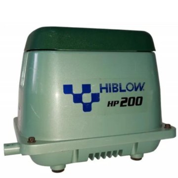 Купить Нр 60 Hiblow