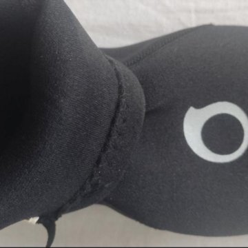 Гидро носки 2мм