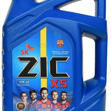 Atf sp-4 ( 1л) zic арт. 162610 zic. Zic x5000 15w-40 6л. Масло зик дизельное 10 40. Zic x 5.