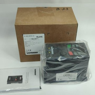 Vilmann vl b20 инструкция. Vilmann tafa2-05s. Vilmann vl b20 инструкция. Ned 230 в возвратной пружиной. ).