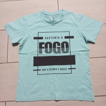 Футболка на мальчика 10 лет