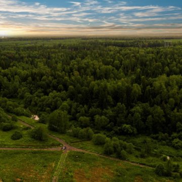 Купить Участок В Городе Щелково