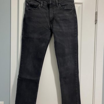 Штаны 34. Штаны спортивные fila детские. Брюки льняные женские широкие с пуговками на штанинах. Afn 34 брюки. Норматек штаны.