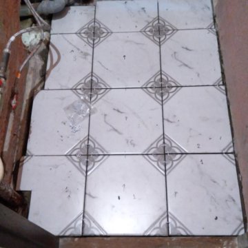 Ремонт и Строительство Квартир, Дач, Гаражей, Поме