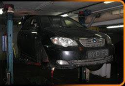 Ремонт byd. Byd f3 машина. Китайская машина byd. Byd f3 2005. Помпа byd f3.