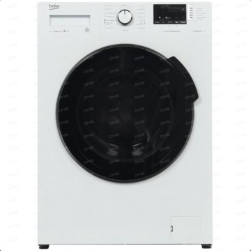 Стиральная Машина Beko Wsdn63512zsw Купить