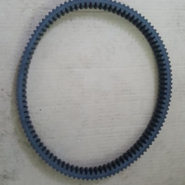 Ремень на снегоход BRP 800e-tac