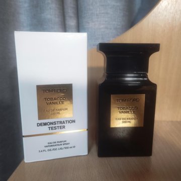 tom ford tobacco vanille 500ml Tom Ford, Eau De Parfum Spray, Tobacco Vanille 1 oz, Private Blend