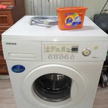 Качественные стиральные машины автомат купить