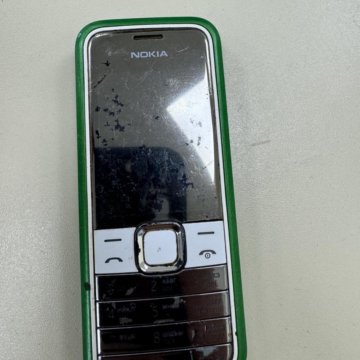 Legend Supernova 7310c