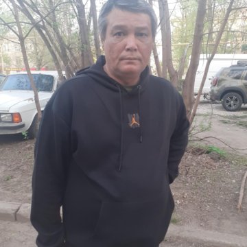 Ремонт крыш . Меняю гнилые венцы .