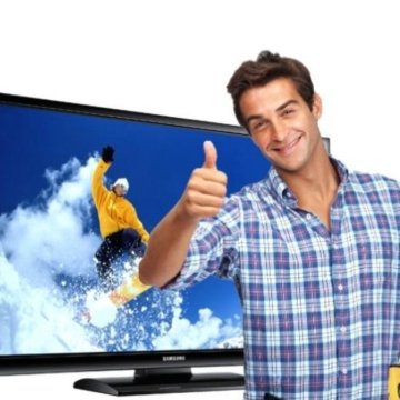 Телемастер в Арзамасе