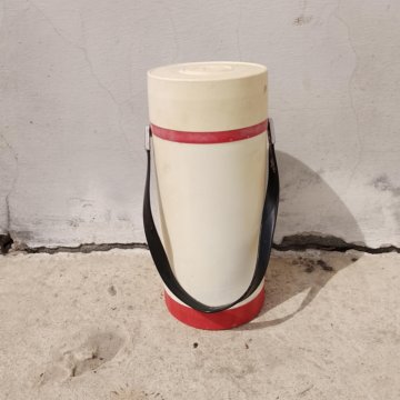 Термос СССР