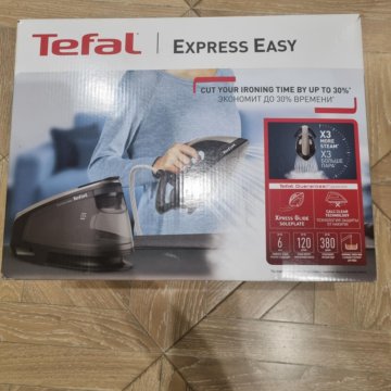 Delonghi stirella dual vap    ,  6 000 .,  6   2017