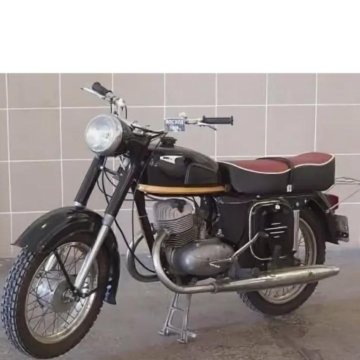 Восход 1 мотоцикл. Восход 1 индекс. Восход 1 индекс. Восход 1 мотоцикл. Восход 1 индекс.