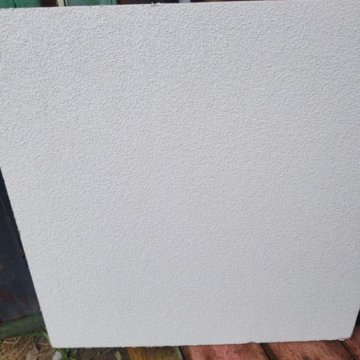 Подвесной потолок armstrong oasis 90RH Board 35шт