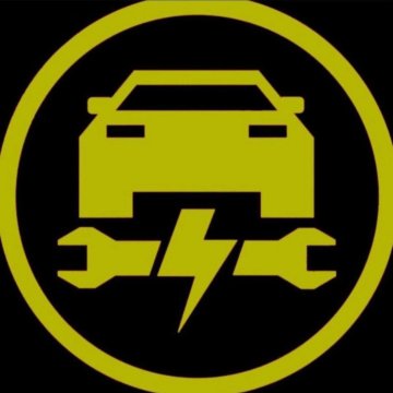Помощник автоэлектрика