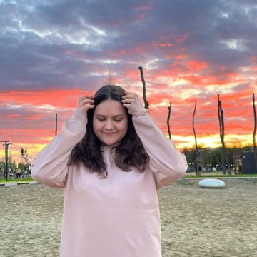 Няня для вашего ребёнка