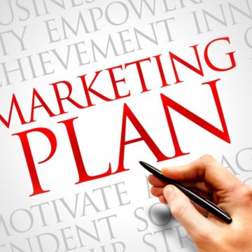 Бизнес план для социального контракта