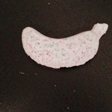 Бомбочка для ванны ручной работы