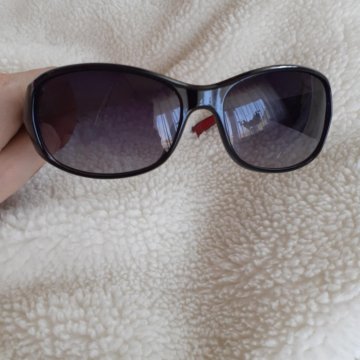 Очки женские новые