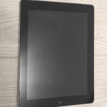 Ipad 3 32gb 4g