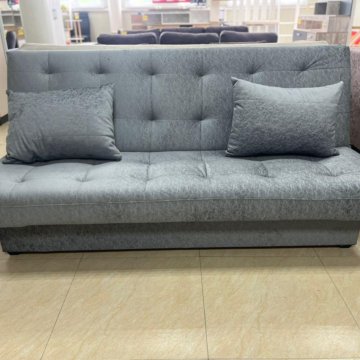 Диван книга 