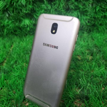 Samsung Galaxy J5