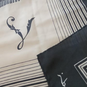 Платок Италия Leonardi. Вышлю