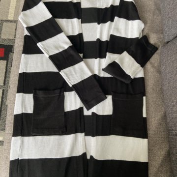 Кардиган 42-44р
