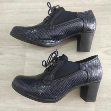 Туфли женские 41размера
