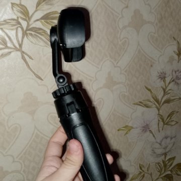 Подставка для телефона