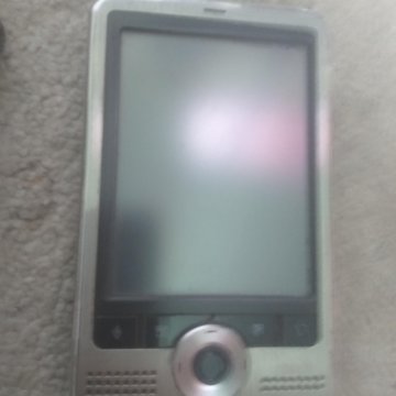 Продам мини пк