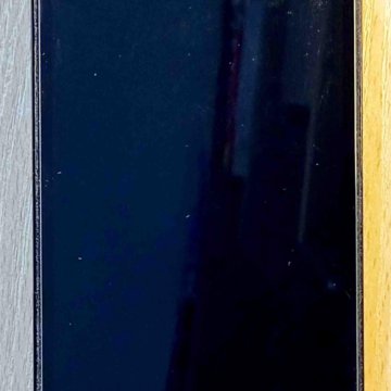 ASUS ZenFone 2 Laser ZE500KL, 2/16 ГБ