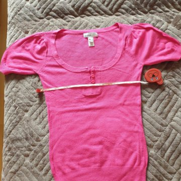 Кофточка Манго XS