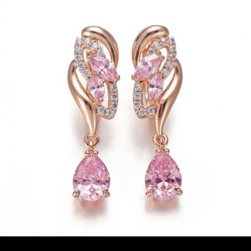 Ювелирная бижутерия