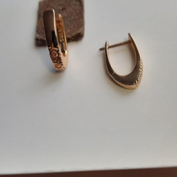 Ювелирная бижутерия