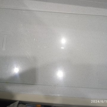 Стекла для книжных полок