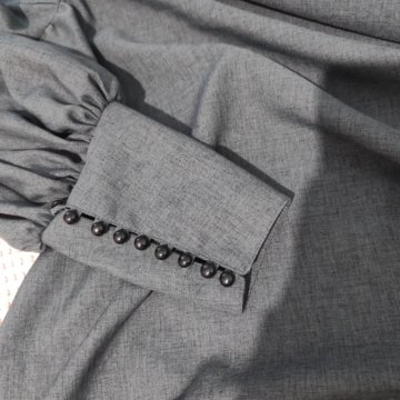 Продаю Халадаай