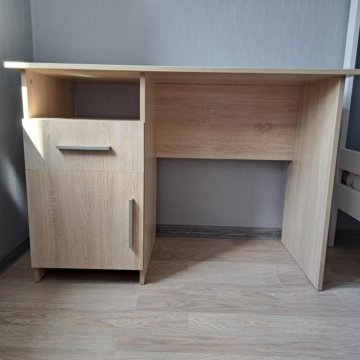 Письменные столы