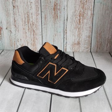 New balance 574 nbi online