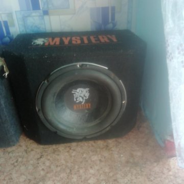 В рабочем состоянии играет хорошо