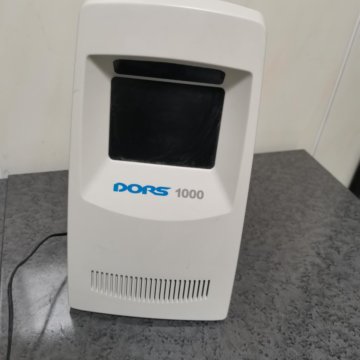 Детектор валют