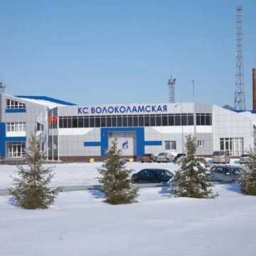 Требуется уборщик служебных помещений