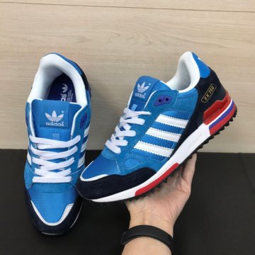 adidas zx 750 philippines